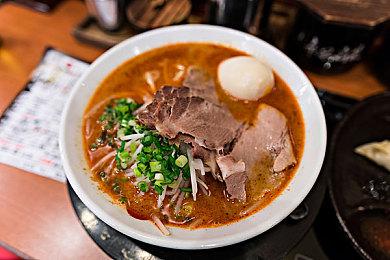 任天堂公布两则Switch新CM 演示《马车8》《斯普拉遁3》